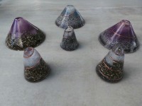 /album/galeria/piramides-y-balas-jpg/